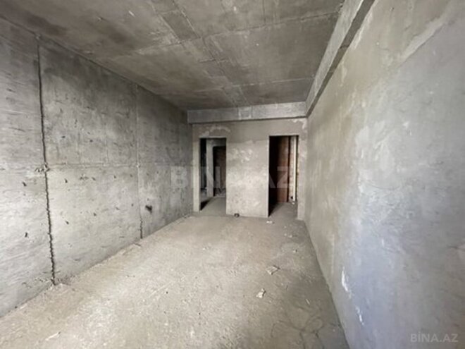 Продается 3-комн. новостройка 142 м², м. Ичеришехер, photo 5 from 21