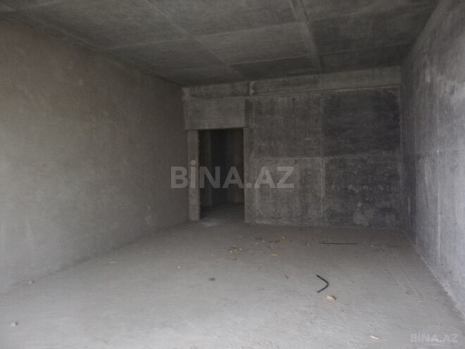 Продается 3-комн. новостройка 142 м², м. Ичеришехер, photo 4 from 21