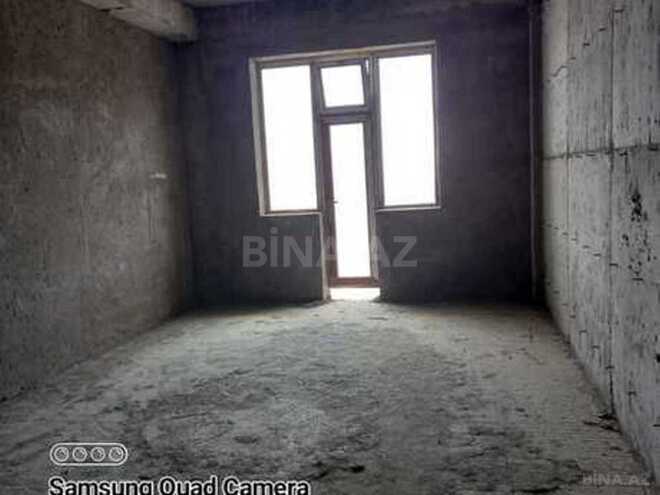 Продается 3-комн. новостройка 142 м², м. Ичеришехер, photo 18 from 21