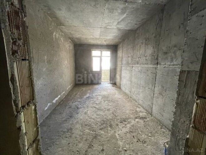 Продается 3-комн. новостройка 142 м², м. Ичеришехер, photo 11 from 21