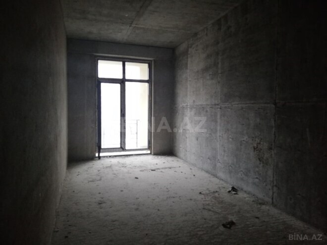 Продается 3-комн. новостройка 142 м², м. Ичеришехер, photo 6 from 21