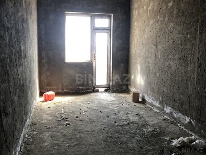 Продается 3-комн. новостройка 142 м², м. Ичеришехер, photo 15 from 21