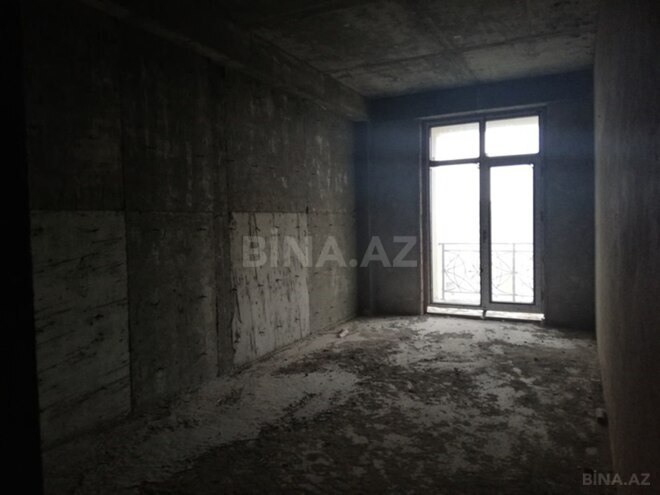 Продается 3-комн. новостройка 142 м², м. Ичеришехер, photo 7 from 21