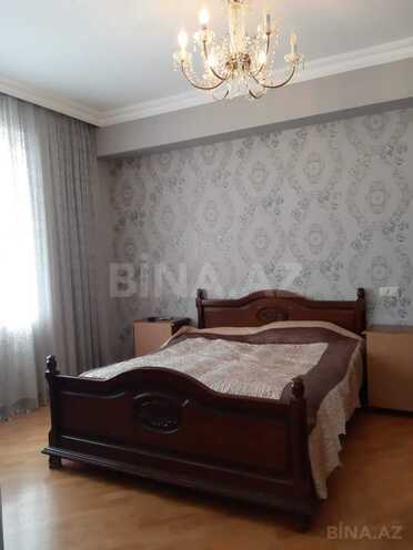 Satılır 3 otaqlı yeni tikili 150 m², Səbail r., photo 5 from 18