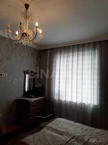 Satılır 3 otaqlı yeni tikili 150 m², Səbail r., photo 10 from 18