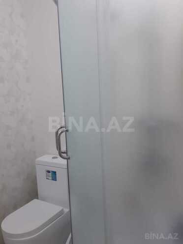 Satılır 3 otaqlı yeni tikili 150 m², Səbail r., photo 12 from 18