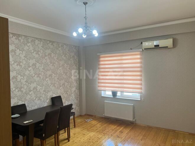 Сдается 2-комн. новостройка 88 м², пос. Карачухур, photo 4 from 10