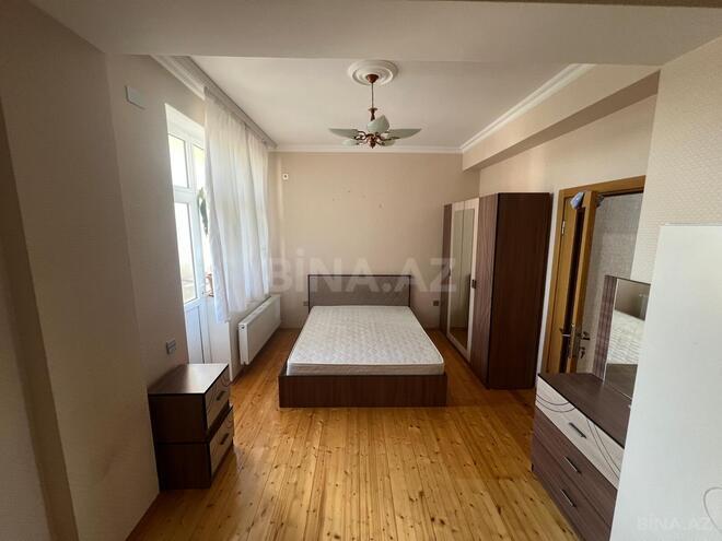 Сдается 2-комн. новостройка 88 м², пос. Карачухур, photo 5 from 10