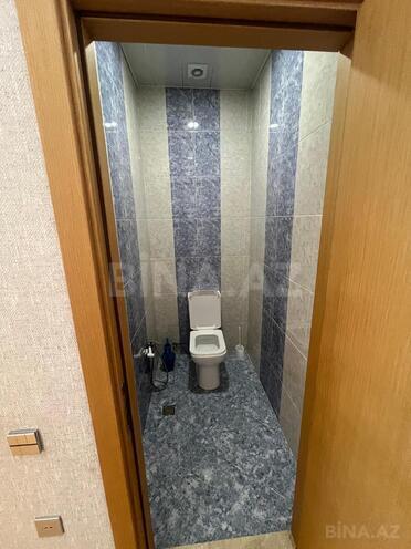 Сдается 2-комн. новостройка 88 м², пос. Карачухур, photo 9 from 10
