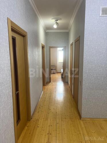 Сдается 2-комн. новостройка 88 м², пос. Карачухур, photo 6 from 10
