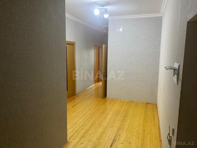 Сдается 2-комн. новостройка 88 м², пос. Карачухур, photo 7 from 10