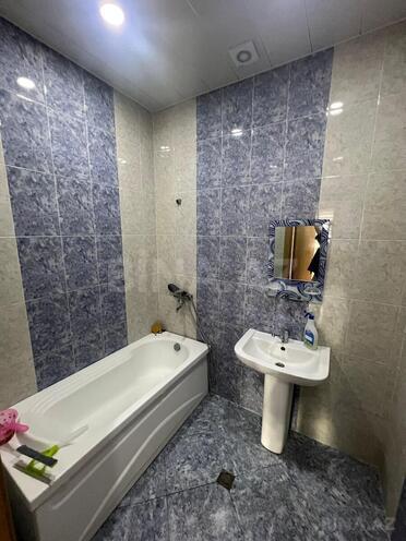 Сдается 2-комн. новостройка 88 м², пос. Карачухур, photo 8 from 10