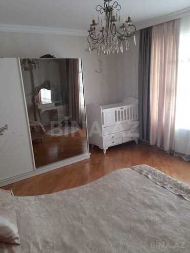 Satılır 3 otaqlı yeni tikili 150 m², Səbail r., photo 16 from 18