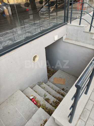 İcarəyə verilir  obyekt 130 m², Gənclik m., photo 8 from 13