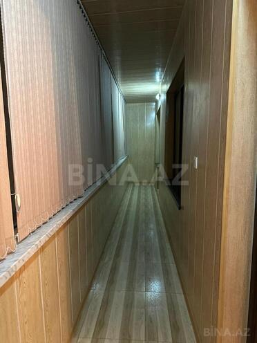 Продается 5-комн. вторичка 120 м², м. Халглар Достлугу, photo 24 from 27
