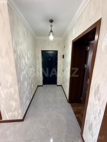 Продается 3-комн. вторичка 75 м², м. Нариман Нариманов, photo 5 from 12
