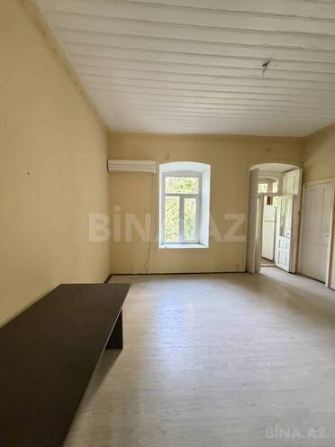 Сдаётся 3-комн. офис 65 м², м. Ичеришехер, photo 10 from 19