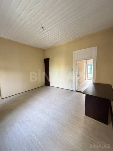 Сдаётся 3-комн. офис 65 м², м. Ичеришехер, photo 8 from 19