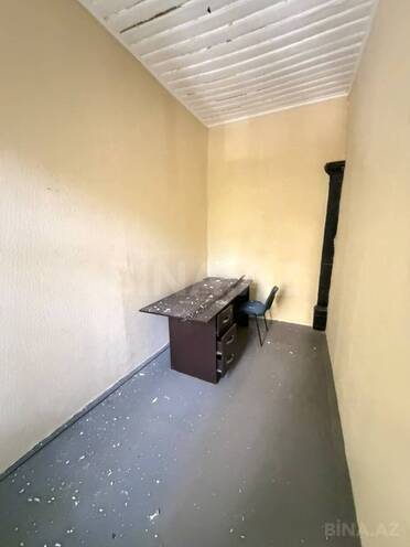 Сдаётся 3-комн. офис 65 м², м. Ичеришехер, photo 12 from 19