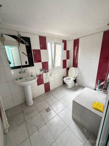 Сдаётся 3-комн. офис 65 м², м. Ичеришехер, photo 17 from 19