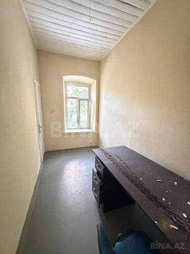 Сдаётся 3-комн. офис 65 м², м. Ичеришехер, photo 5 from 19