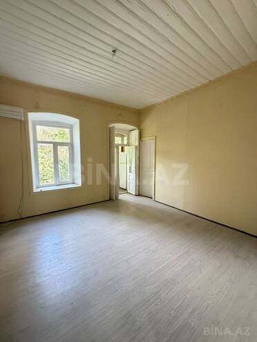 Сдаётся 3-комн. офис 65 м², м. Ичеришехер, photo 11 from 19