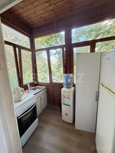 Сдаётся 3-комн. офис 65 м², м. Ичеришехер, photo 14 from 19