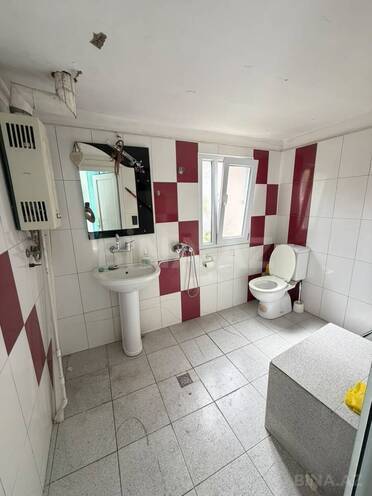 Сдаётся 3-комн. офис 65 м², м. Ичеришехер, photo 18 from 19