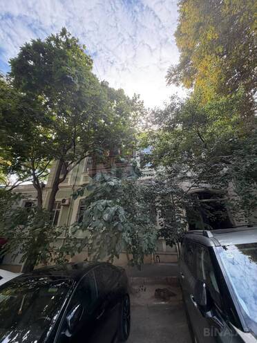 Сдаётся 3-комн. офис 65 м², м. Ичеришехер, photo 16 from 19