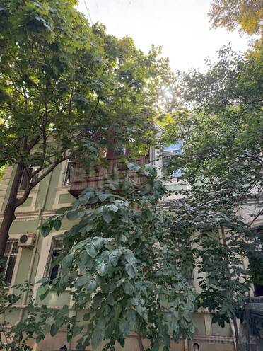 Сдаётся 3-комн. офис 65 м², м. Ичеришехер, photo 15 from 19