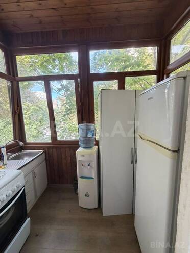 Сдаётся 3-комн. офис 65 м², м. Ичеришехер, photo 13 from 19