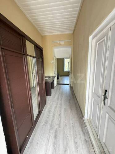 Сдаётся 3-комн. офис 65 м², м. Ичеришехер, photo 9 from 19