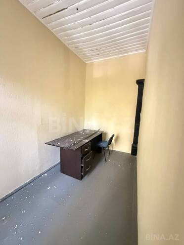 Сдаётся 3-комн. офис 65 м², м. Ичеришехер, photo 3 from 19