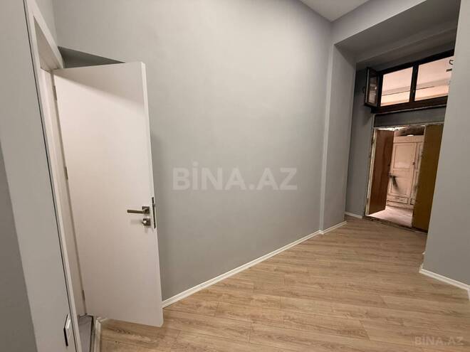 Сдается 1-комн. офис 47 м², Насиминский  р., photo 9 from 10