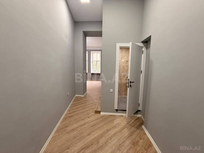 Сдается 1-комн. офис 47 м², Насиминский  р., photo 4 from 10