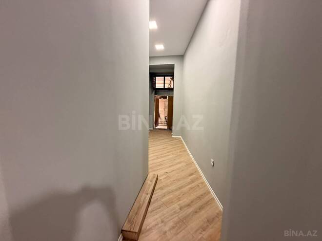 Сдается 1-комн. офис 47 м², Насиминский  р., photo 8 from 10