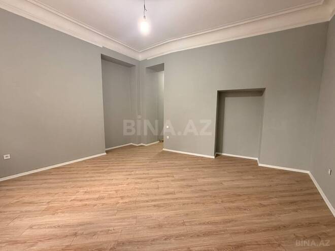 Сдается 1-комн. офис 47 м², Насиминский  р., photo 5 from 10