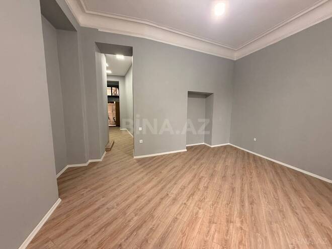 Сдается 1-комн. офис 47 м², Насиминский  р., photo 6 from 10