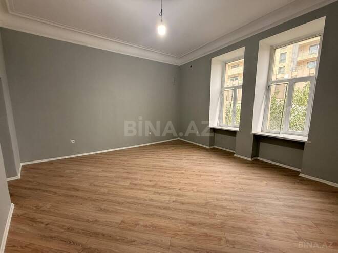 Сдается 1-комн. офис 47 м², Насиминский  р., photo 7 from 10