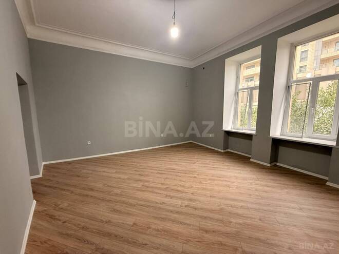 Сдается 1-комн. офис 47 м², Насиминский  р., photo 1 from 10