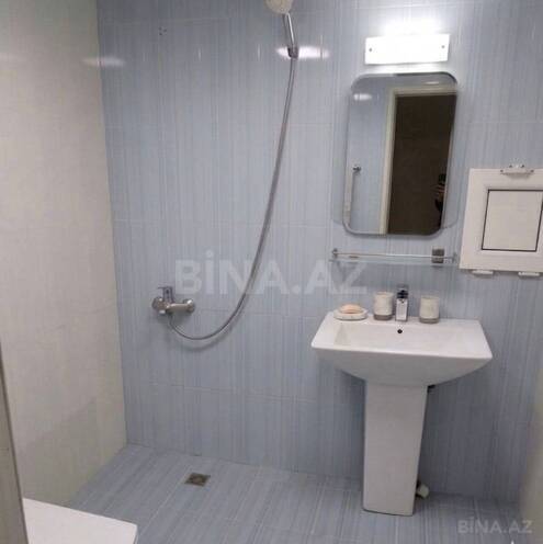 Продается 3-комн. новостройка 113 м², пос. Бакиханова, photo 8 from 9