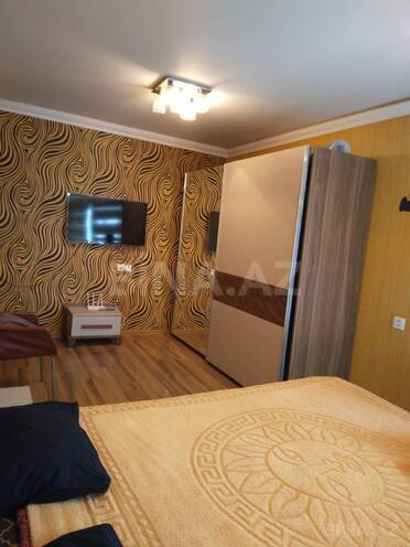 Продается 3-комн. новостройка 113 м², пос. Бакиханова, photo 4 from 9