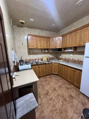 İcarəyə verilir 2 otaqlı yeni tikili 76 m², 20 Yanvar m., photo 10 from 12
