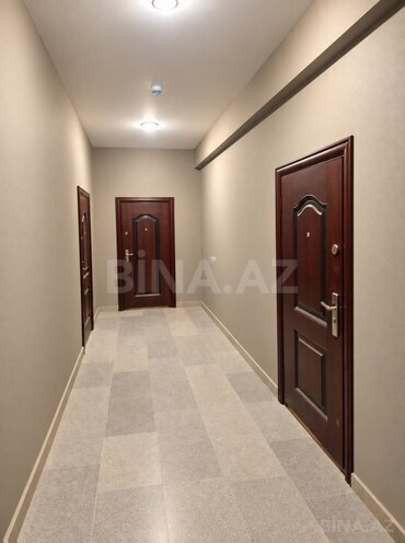 Продается 1-комн. новостройка 53 м², Бинагадинский р., photo 7 from 12