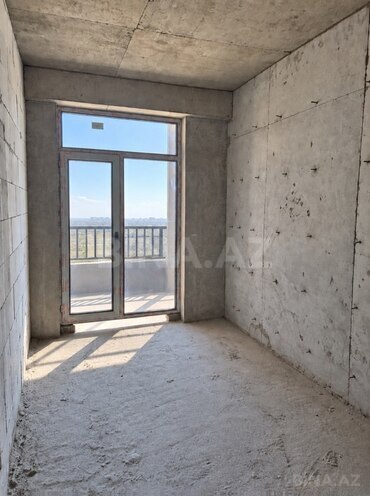 Продается 1-комн. новостройка 53 м², Бинагадинский р., photo 10 from 12