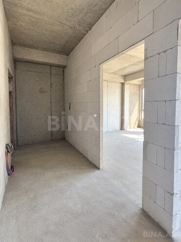 Продается 1-комн. новостройка 53 м², Бинагадинский р., photo 8 from 12