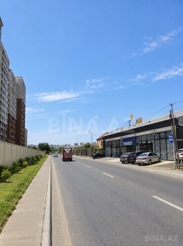 Продается 1-комн. новостройка 53 м², Бинагадинский р., photo 6 from 12