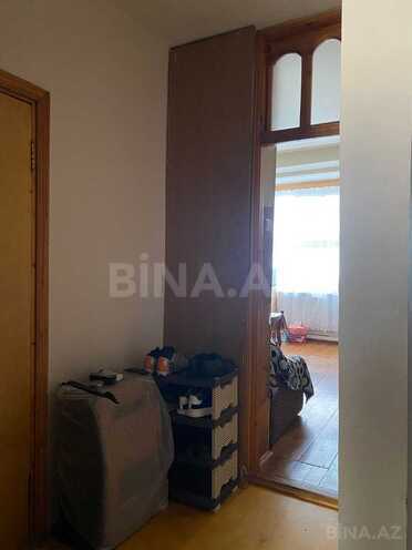 Продается 3-комн. вторичка 65 м², м. Ази Асланов, photo 11 from 16