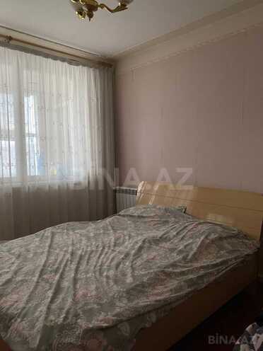 Продается 3-комн. вторичка 65 м², м. Ази Асланов, photo 5 from 16