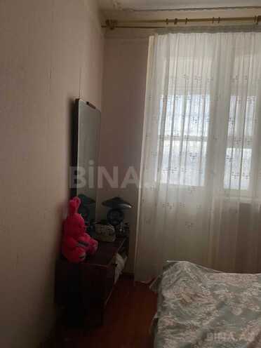 Продается 3-комн. вторичка 65 м², м. Ази Асланов, photo 6 from 16